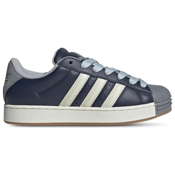 adidas Superstar Blauw, vergelijk prijzen bij 1 winkel