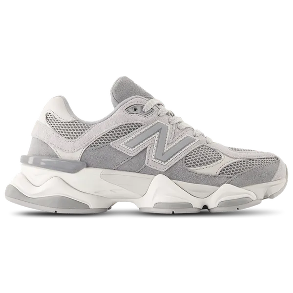 New Balance 9060 Grijs, vergelijk prijzen bij 1 winkel