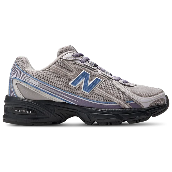 New Balance 740 Grijs Kids, vergelijk prijzen bij 1 winkel