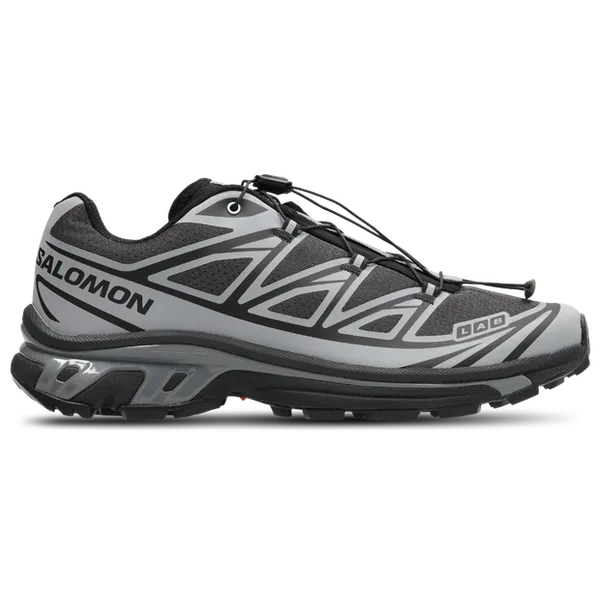 Salomon XT-6 Zwart, vergelijk prijzen bij 1 winkel
