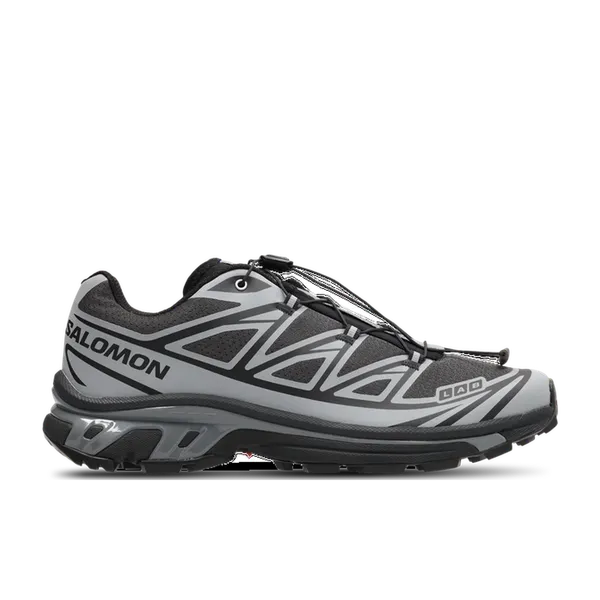 Salomon XT-6 Zwart, vergelijk prijzen bij 1 winkel