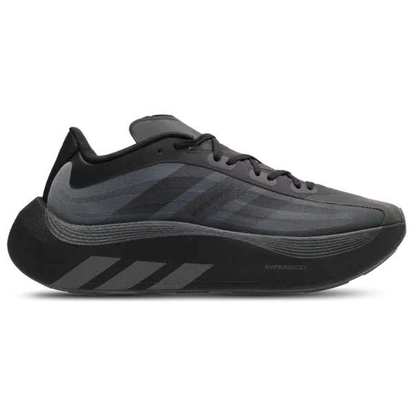 adidas Hyperboost Euphoria Zwart, vergelijk prijzen bij 3 winkels