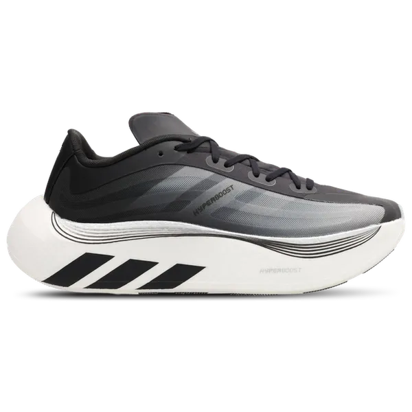 adidas Hyperboost Euphoria Zwart, vergelijk prijzen bij 3 winkels