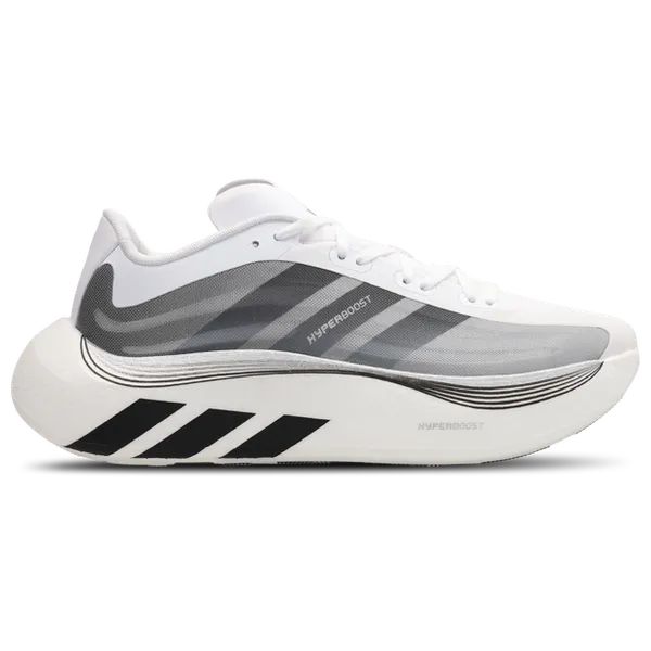 adidas Hyperboost Euphoria Zwart, vergelijk prijzen bij 3 winkels