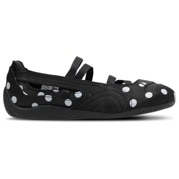 Puma Speedcat Zwart, vergelijk prijzen bij 1 winkel