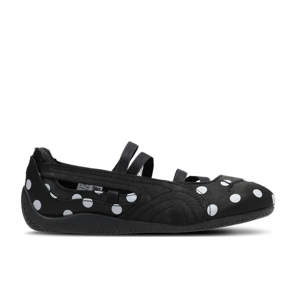 Puma Speedcat Zwart 01, vergelijk prijzen bij 1 winkel