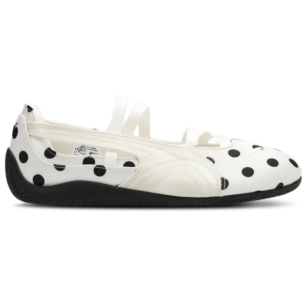 Puma Speedcat Wit, vergelijk prijzen bij 1 winkel