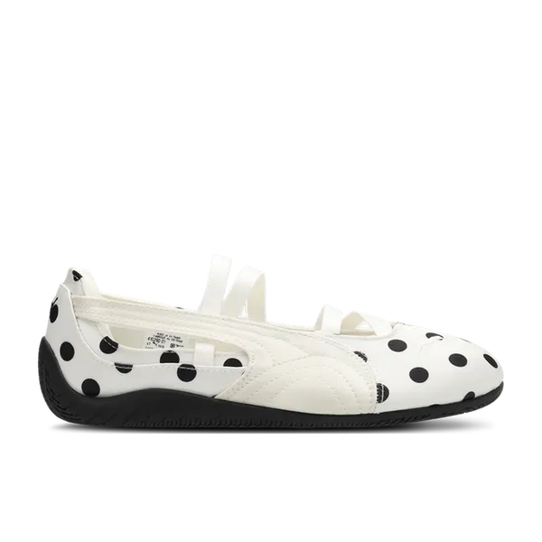 Puma Speedcat Wit 01, vergelijk prijzen bij 1 winkel