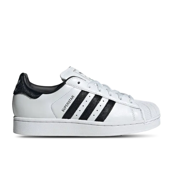 adidas Superstar Wit, vergelijk prijzen bij 2 winkels