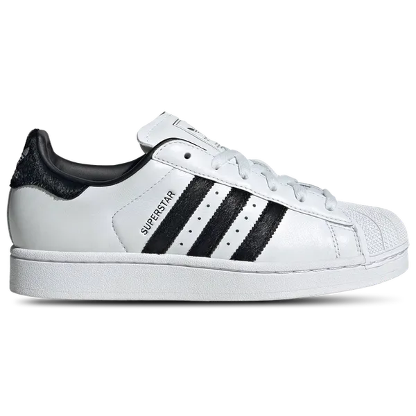 adidas Superstar Wit, foto 2 van 2