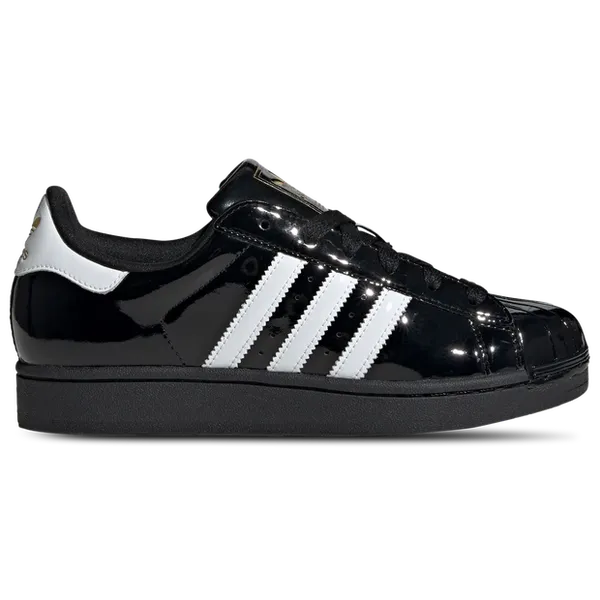 adidas Superstar Zwart, vergelijk prijzen bij 1 winkel