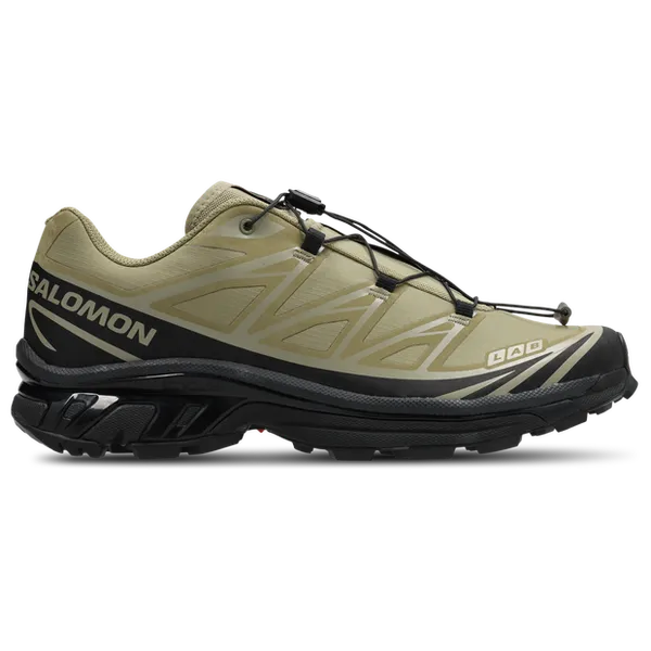 Salomon XT-6 Groen, vergelijk prijzen bij 1 winkel