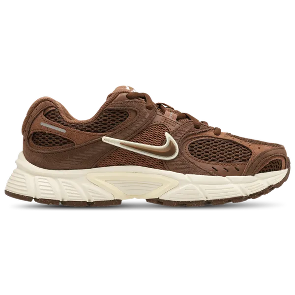Nike V5 RNR Bruin, vergelijk prijzen bij 1 winkel