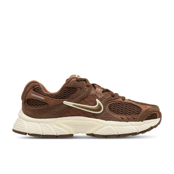 Nike V5 RNR Bruin, vergelijk prijzen bij 1 winkel