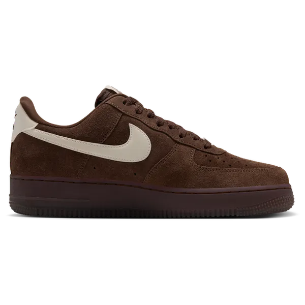 Nike Air Force Bruin, vergelijk prijzen bij 1 winkel