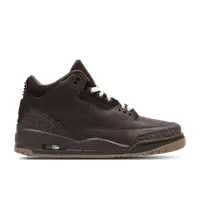 Jordan Air Jordan 3 WMNS Fireside 'Velvet Brown/Pearl White/Gum Dark Brown'