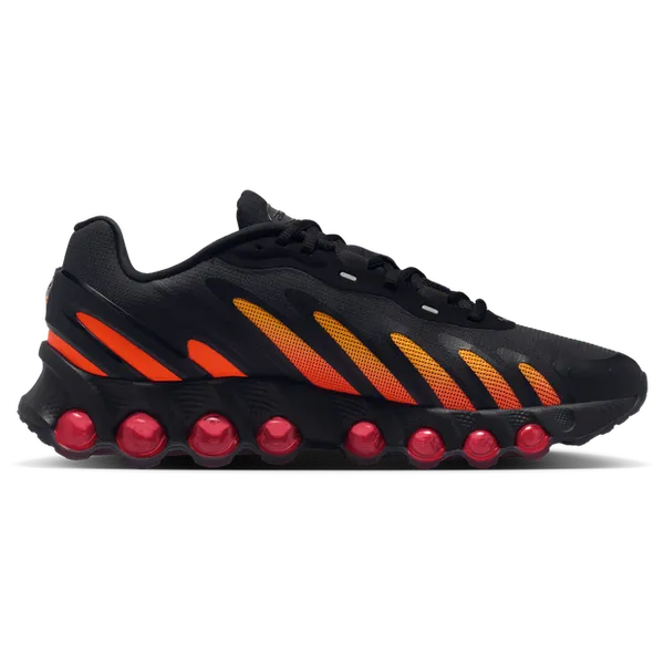 Nike Air Max Zwart, vergelijk prijzen bij 1 winkel