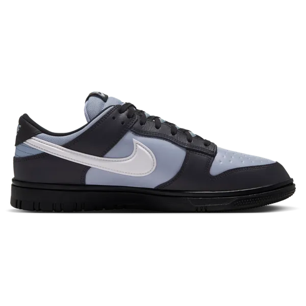 Nike Dunk Zwart, vergelijk prijzen bij 1 winkel