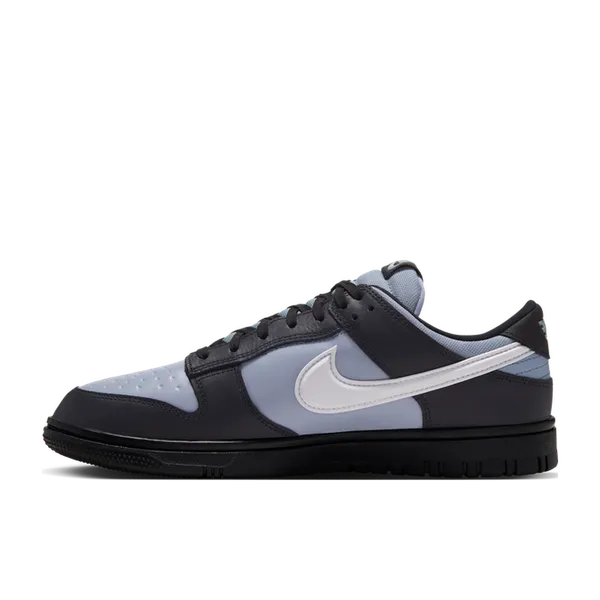 Nike Dunk Zwart, vergelijk prijzen bij 1 winkel