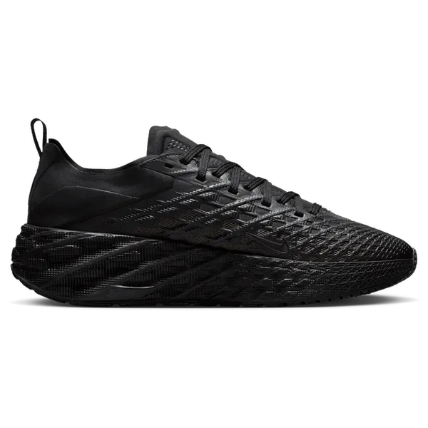 Nike Ava Edge Zwart, vergelijk prijzen bij 1 winkel