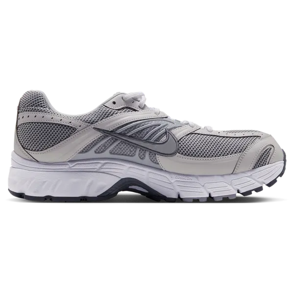 Nike Air Max Wit, vergelijk prijzen bij 1 winkel