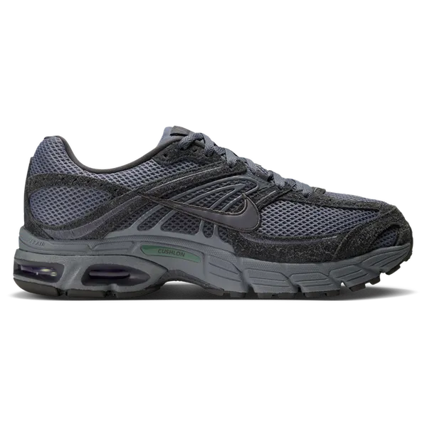 Nike Air Max Grijs, vergelijk prijzen bij 1 winkel