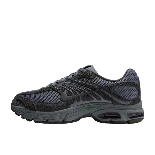 Nike Air Max Moto2K, vergelijk prijzen bij 2 winkels
