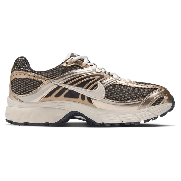 Nike Air Max Beige, vergelijk prijzen bij 1 winkel