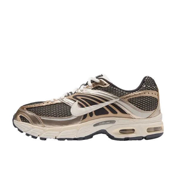 Nike Air Max Beige, vergelijk prijzen bij 2 winkels