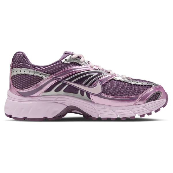 Nike Air Max Roze, vergelijk prijzen bij 1 winkel