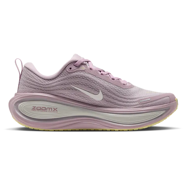 Nike Zoom Roze, vergelijk prijzen bij 1 winkel