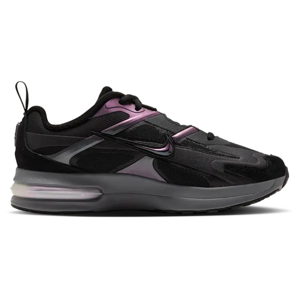Nike Gnr8tn Zwart Kids, vergelijk prijzen bij 1 winkel