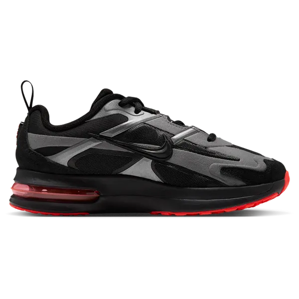 Nike Gnr8tn Zwart Kids, vergelijk prijzen bij 1 winkel