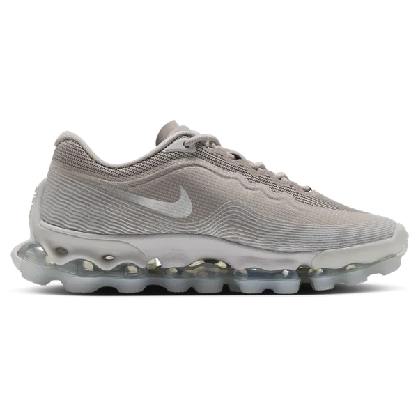 Nike Liquid Max Grijs Kids, vergelijk prijzen bij 1 winkel