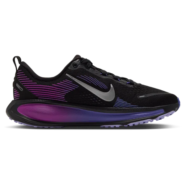 Nike Zoom Zwart Kids, vergelijk prijzen bij 1 winkel