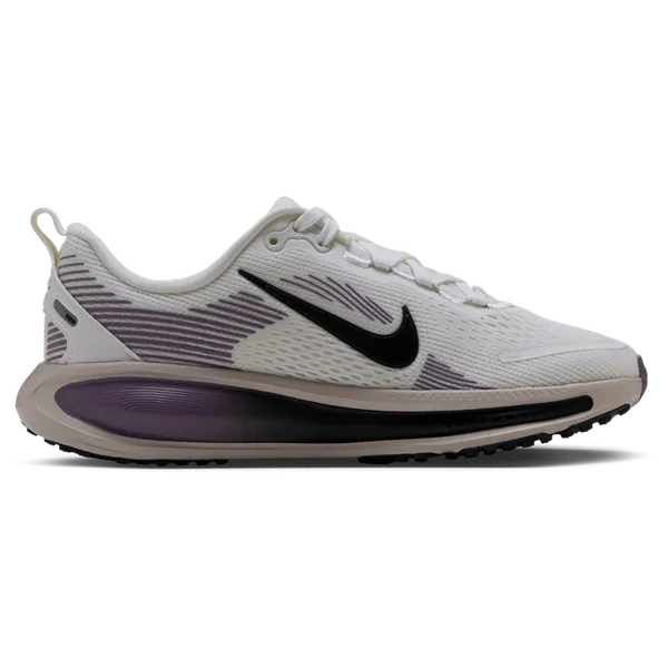 Nike Zoom Wit Kids, vergelijk prijzen bij 1 winkel