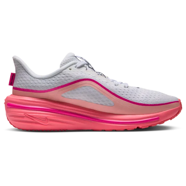 Nike Winflo 12 Wit Kids, vergelijk prijzen bij 1 winkel