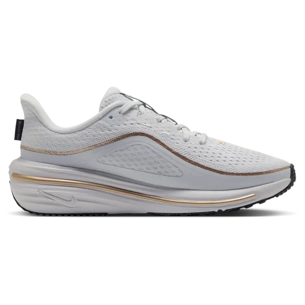Nike Winflo 12 Wit Kids, vergelijk prijzen bij 1 winkel