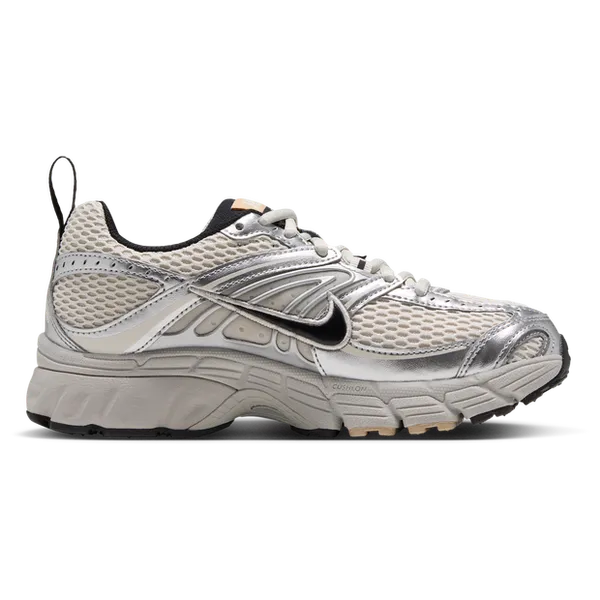 Nike Air Max Bruin Kids, vergelijk prijzen bij 1 winkel