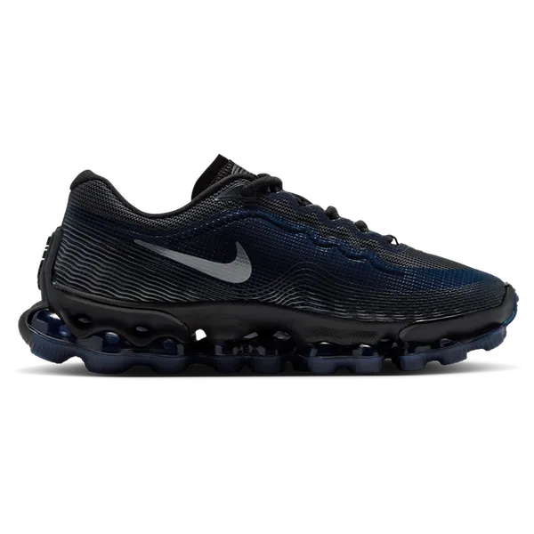 Nike Liquid Max Blauw Kids, vergelijk prijzen bij 1 winkel