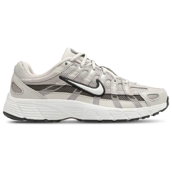 Nike P-6000 Bruin Kids, vergelijk prijzen bij 1 winkel