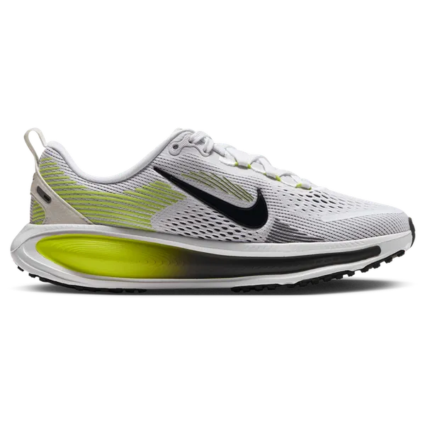 Nike Zoom Wit Kids, vergelijk prijzen bij 1 winkel