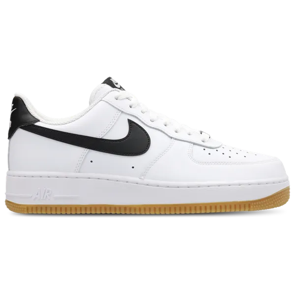 Nike Air Force Wit, vergelijk prijzen bij 1 winkel