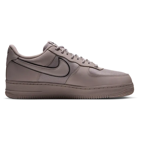 Nike Air Force Wit, vergelijk prijzen bij 1 winkel