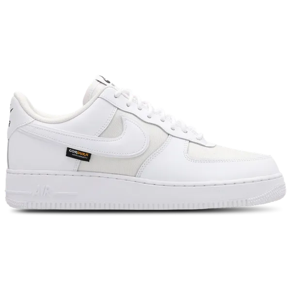 Nike Air Force Wit, vergelijk prijzen bij 1 winkel