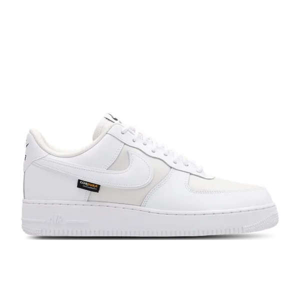 Nike Air Force 1 '07 Wit, vergelijk prijzen bij 1 winkel