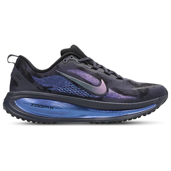 Nike Zoom Zwart, vergelijk prijzen bij 1 winkel
