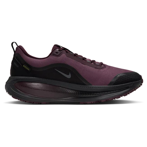 Nike Zoom Bruin, vergelijk prijzen bij 1 winkel