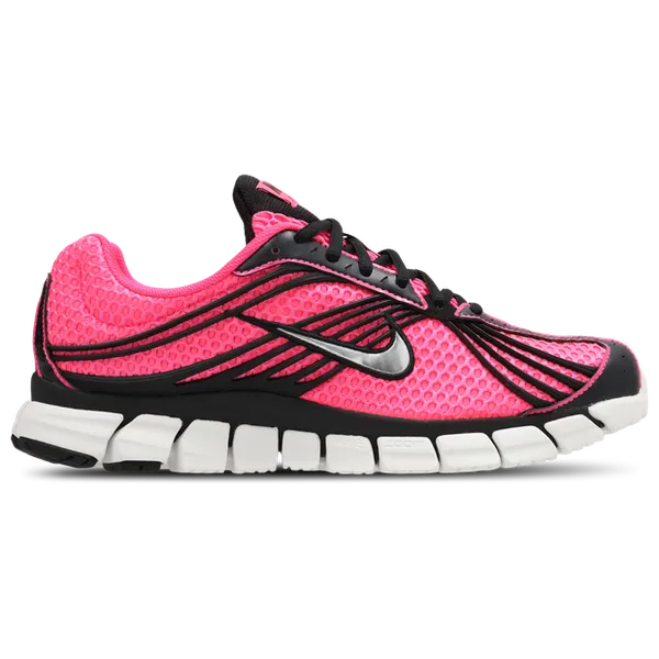 Nike Zoom Roze, vergelijk prijzen bij 1 winkel