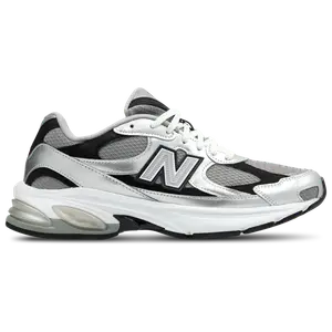 New Balance 2010 wit